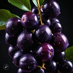 ਮਹੀਨੇ 'ਚ ਇਕ ਵਾਰ ਮਿਲਣ ਵਾਲਾ ਇਹ ਫਲ, ਗਰਭ ਅਵਸਥਾ 'ਚ ਅੰਮ੍ਰਿਤ ਤੋਂ ਘੱਟ ਨਹੀਂ, ਜਾਣੋ ਕਿਵੇਂ