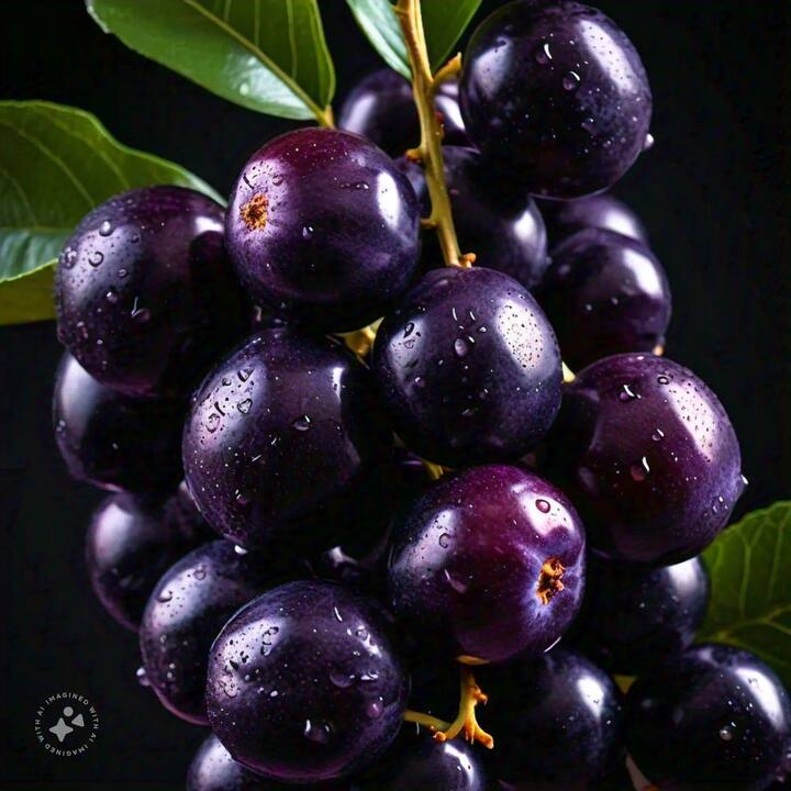 ਮਾਂ ਬਣਨਾ ਦੁਨੀਆ ਦਾ ਸਭ ਤੋਂ ਸੁਹਾਵਣਾ ਅਹਿਸਾਸ ਹੈ। ਇਸੇ ਤਰ੍ਹਾਂ ਗਰਭ ਅਵਸਥਾ ਵੀ ਮਾਂ ਦੇ ਜੀਵਨ ਵਿੱਚ ਬਹੁਤ ਸਾਰੀਆਂ ਉਮੀਦਾਂ ਲੈ ਕੇ ਆਉਂਦੀ ਹੈ। ਗਰਭ ਅਵਸਥਾ ਦੌਰਾਨ, ਗਰਭ ਵਿੱਚ ਬੱਚੇ ਦੇ ਨਾਲ-ਨਾਲ, ਮਾਂ ਨੂੰ ਆਪਣੀ ਸਿਹਤ ਦਾ ਵੀ ਧਿਆਨ ਰੱਖਣਾ ਪੈਂਦਾ ਹੈ। ਅਜਿਹੀ ਸਥਿਤੀ ਵਿੱਚ, ਸਿਹਤ ਮਾਹਿਰਾਂ ਦੀ ਸਲਾਹ ਹੈ ਕਿ ਗਰਭ ਅਵਸਥਾ ਦੀ ਖੁਰਾਕ ਅਜਿਹੀ ਹੋਣੀ ਚਾਹੀਦੀ ਹੈ ਜਿਸ ਨਾਲ ਗਰਭਵਤੀ ਮਾਂ ਨੂੰ ਪੂਰਾ ਪੋਸ਼ਣ ਮਿਲ ਸਕੇ।