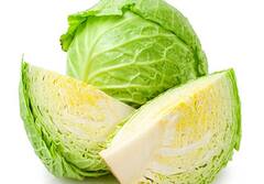 Health   Benefits:  વેઇટ લોસ માટે મેટાબોલિઝમને બૂસ્ટ કરવાનું કામ કરશે આ વેજિટેબલ, જાણો સેવનના અન્ય ફાયદા