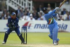 Rohit Sharma IND vs BAN: सहवाग का 'ऑल टाइम' रिकॉर्ड तोड़ने के करीब रोहित, महज 8 छक्कों की दूरी