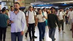 दिल्ली मेट्रो पर लोगों का भरोसा कायम, एक महीने में 17 बार तोड़ा अपना ही रिकॉर्ड