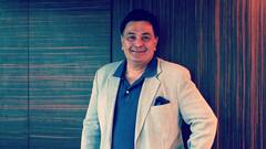 जब दाऊद इब्राहिम से मिलने पहुंच गए ऋषि कपूर, खुद बताया क्यों पड़ी डॉन के घर जाने की जरूरत?