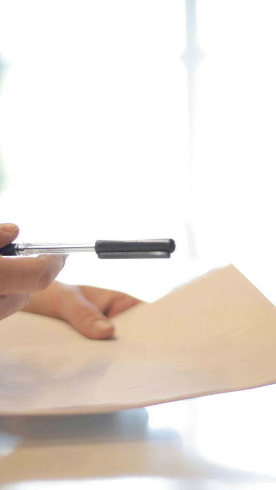 Loan Against Mutual Funds: Here's How It Works