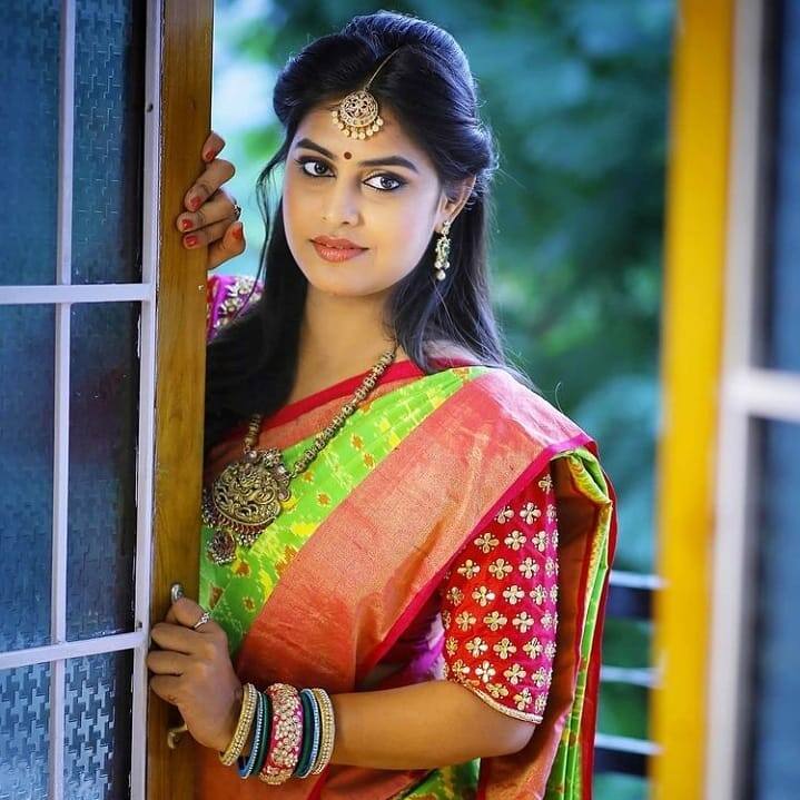 అలా టాస్క్ల కంటే కూడా కంటెస్టెంట్స్తో గొడవ పడటంపైనే ఆమె ఎక్కువ ఫోకస్ పెడుతున్నట్టు కనిపిస్తోంది. దీంతో సోనియాను సోషల్ మీడియాలో ఆటాడేసుకుంటున్నారు నెటిజన్లు. ఆమెను ట్రోల్ చేస్తూ విమర్శలు గుప్పిస్తున్నారు.