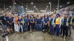 कनाडा में खालिस्तानियों की हिंदुओं को धमकी पर भड़के विपक्षी नेता, ट्रूडो की क्लास लगाते हुए कह दी ये बात