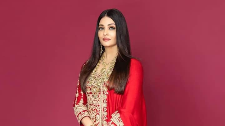 প্রাক্তন বিশ্বসুন্দরী ঐশ্বর্যা রাই বচ্চনও অঙ্গদানে প্রতিশ্রুতিবদ্ধ। আই ব্যাঙ্ক অ্যাসোসিয়েশন অফ ইন্ডিয়ায় চক্ষুদানের সিদ্ধান্ত নেন তিনি।