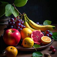 ਮਹੀਨੇ 'ਚ ਇਕ ਵਾਰ ਮਿਲਣ ਵਾਲਾ ਇਹ ਫਲ, ਗਰਭ ਅਵਸਥਾ 'ਚ ਅੰਮ੍ਰਿਤ ਤੋਂ ਘੱਟ ਨਹੀਂ, ਜਾਣੋ ਕਿਵੇਂ