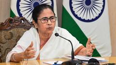 'डॉक्टर्स की सभी मांगें स्वीकार करे बंगाल सरकार', पीड़िता की मां का ममता बनर्जी को दो टूक