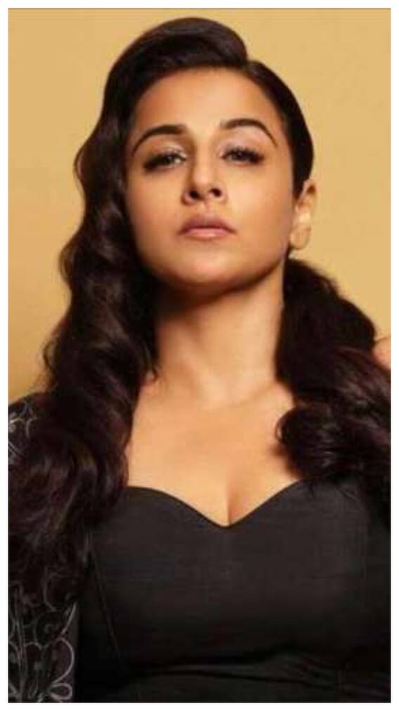 टीवी से शुरू किया करियर, आज हैं मशहूर एक्ट्रेस