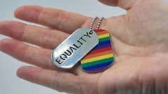 New Medical Curriculum Omits Portions On Disability Competencies & Transgender Rights, Sparks Outrage