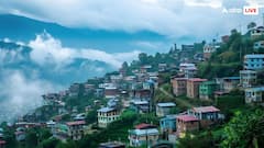 भारत के इस राज्य में सबसे ज्यादा लोग रहते हैं खुश, जानिए आखिर क्या है वजह