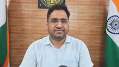 तेंदुए की गलत Video वायरल करने वाले हो जाएं सावधान, DFO बोले- 'मुकदमा लिखवाएंगे'