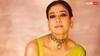 Nayanthara का एक्स अकाउंट हुआ हैक, एक्ट्रेस ने पोस्ट शेयर कर दी जानकारी, फैंस से भी की ये अपील