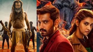 Thangalaan: இதுதான் புது பேட்டர்ன்..! ஹிந்தி சினிமாவை ரட்சிக்கும் தமிழ் சினிமாக்கள் - கூடுதல் திரையரங்குகளில் தங்கலான்