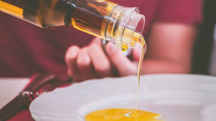 Import Duties On Crude And Refined Edible Oils Govt Hikes Govt Hikes Import Duties On Crude And Refined Edible Oils
