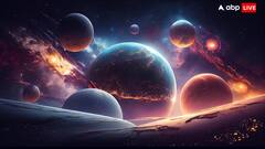 इस ग्रह में दो हजार साल तक जिंदा रह सकता है इंसान, जान लीजिए क्या है रहस्य