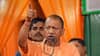 Unfortunate To Call Gyanvapi A Mosque, It's Embodiment Of Lord Vishwanath, Says CM Yogi Adityanath