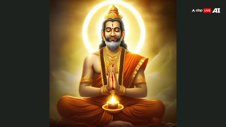 गणेश चतुर्थी के बाद 16 दिन का पितृ पक्ष लगता है, जिसे पितृ देव संभालते हैं.