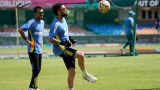 IND vs BAN 1st Test Virat Kohli Set To Make History In Chennai Eyes Don Bradman Record