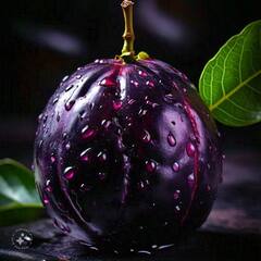 ਮਹੀਨੇ 'ਚ ਇਕ ਵਾਰ ਮਿਲਣ ਵਾਲਾ ਇਹ ਫਲ, ਗਰਭ ਅਵਸਥਾ 'ਚ ਅੰਮ੍ਰਿਤ ਤੋਂ ਘੱਟ ਨਹੀਂ, ਜਾਣੋ ਕਿਵੇਂ