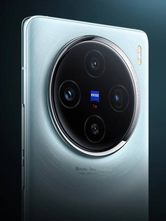 Vivo X200 Pro की डिटेल्स लीक! जानें कब मारेगा एंट्री