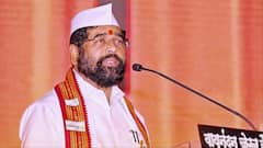 मुंबई में अब इस दिन होगी ईद-ए-मिलाद की छुट्टी, मुस्लिम समाज की मांग पर शिंदे सरकार ने किया ऐलान