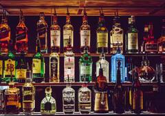 ਭਾਰਤ ਇਸ ਦੇਸ਼ ਤੋਂ ਮੰਗਵਾਉਂਦਾ ਹੈ ਕਰੋੜਾਂ ਦੀ ਸ਼ਰਾਬ, ਰੇਟ ਸੁਣਕੇ ਹੋ ਜਾਓਗੇ ਹੈਰਾਨ !