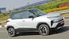 Tata Punch Facelift To Get More Features, Expected Launch Date