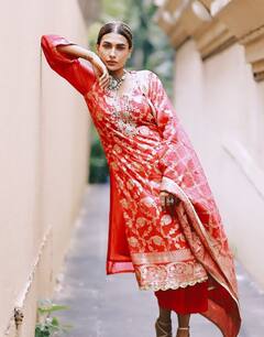 चार बार हुआ प्यार लेकिन हर बार टूटा दिल, अब 36 साल की इस एक्ट्रेस ने खाई कभी शादी ना करने की कसम