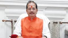 'एक जंगलराज तो दूसरा भ्रष्टाचार का युवराज', विजय सिन्हा का राहुल गांधी-तेजस्वी यादव पर हमला