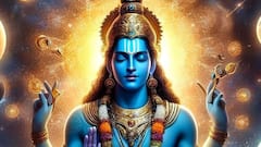 Parivartini Ekadashi 2024: History, Significance And All You Need To Know About This Day