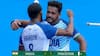 Fans Flood Social Media With Memes As India Defeats Pakistan 2-1 In Asian Champions Trophy
