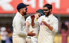 Rohit Sharma IND vs BAN: સહેવાગનો 'ઓલ ટાઈમ' રેકોર્ડ તોડવાની નજીક રોહિત, ચેન્નઈમાં રચી શકે છે ઇતિહાસ