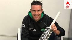 Savage MS Dhoni: খোঁচা দিতে গিয়েছিলেন ধোনিকে, পাল্টা ইংল্য়ান্ড তারকার মুখ বন্ধ করে দিলেন 'ক্যাপ্টেন কুল'