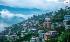 ਪੰਜਾਬ ਨਹੀਂ ਸਗੋਂ ਭਾਰਤ ਦੇ ਇਸ ਸੂਬੇ ਦੇ ਲੋਕ ਨੇ ਸਭ ਤੋਂ ਜ਼ਿਆਦਾ ਖੁਸ਼ਹਾਲ, ਜਾਣੋ ਕੀ ਹੈ ਵਜ੍ਹਾ