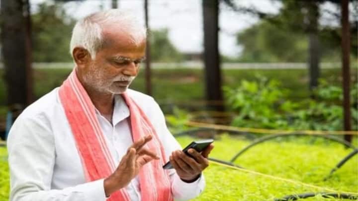 साल 2019 में भारत सरकार ने प्रधानमंत्री किसान सम्मान निधि योजना शुरू की थी. इस योजना के तहत किसानों को हर साल ₹6000 की आर्थिक मदद दी जाती है.