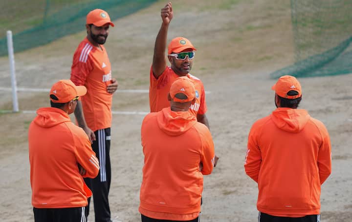 A 2-0 series win would see India surpass South Africa, positioning them as the fourth team, after Australia, England, and West Indies, with most Test wins.