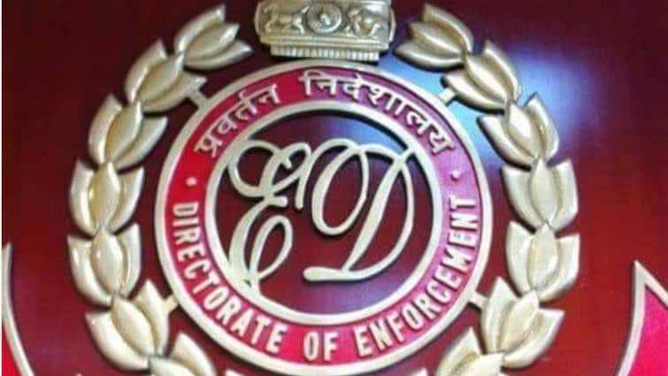 Tamil Nadu Enforcement Directorate ED Arrests 4 For Cyber Fraud Worth Rs 2.6 Cr While Posing As CBI Officers Tamil Nadu: ED Arrests 4 For Cyber Fraud Worth Rs 2.6 Cr While Posing As CBI Officers