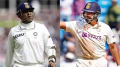 Rohit Sharma IND vs BAN: સહેવાગનો 'ઓલ ટાઈમ' રેકોર્ડ તોડવાની નજીક રોહિત, ચેન્નઈમાં રચી શકે છે ઇતિહાસ