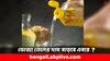 Edible Oil Price: কর বাড়াল কেন্দ্র সরকার, পুজোর মরশুমে বাড়তে পারে ভোজ্য তেলের দাম