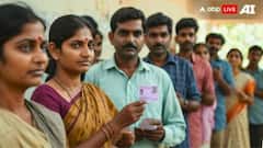 हरियाणा में 1561 उम्मीदवारों ने भरा नामांकन, भिवानी में सबसे ज्यादा और इस सीट पर सबसे कम प्रत्याशी