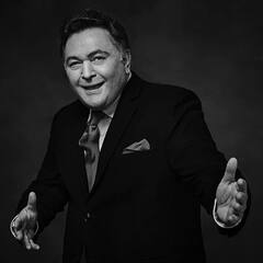 जब दाऊद इब्राहिम से मिलने पहुंच गए ऋषि कपूर, खुद बताया क्यों पड़ी डॉन के घर जाने की जरूरत?