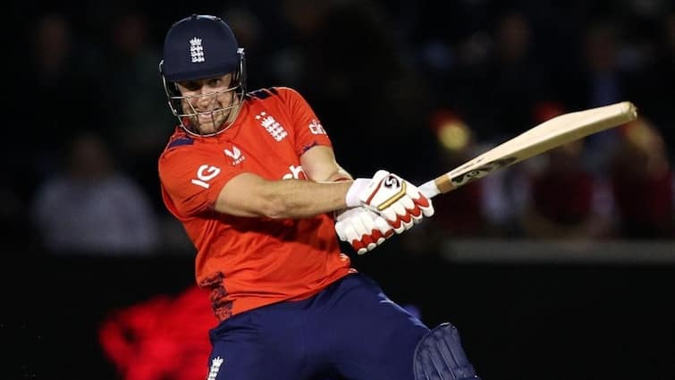 Australia Vs England Hosts Keep Series Alive After Livingstone Heroics Seal Win In 2nd T20I travis head jake fraser mcgurk fifty matthew short five wicket haul Australia Vs England: Hosts Keep Series Alive After Livingstone's Heroics Seal Win In 2nd T20I