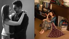 Photos: किसी अप्सरा से कम नहीं पाकिस्तानी क्रिकेटरों की वाइफ, खूबसूरती में बॉलीवुड एक्ट्रेस भी हैं फेल