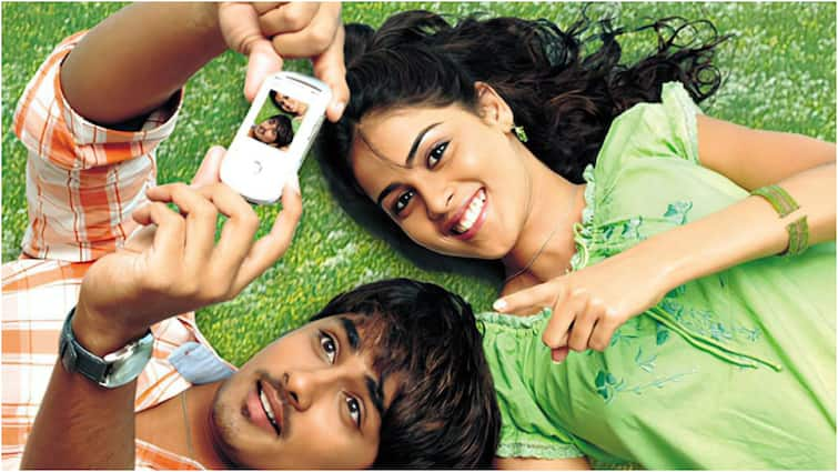 Siddharth And Genelia Bommarillu Movie Re Release on September 21st 2024 Bommarillu: అంతేనా... అంటూ మరోసారి థియేటర్లో సందడి చేయబోతున్న జెనీలియా, సిద్ధార్థ్‌ - 'బొమ్మరిల్లు' రీ రిలీజ్‌, ఎప్పుడంటే!