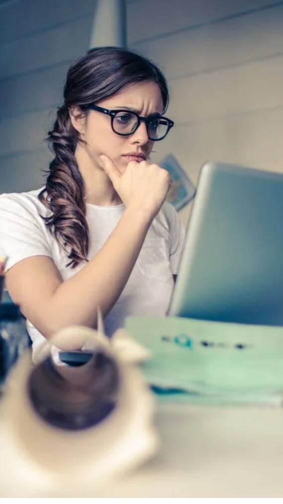 உங்கள் ஹார்மோன்களை இயற்கையாக சமநிலைப்படுத்துவது எப்படி?