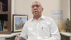 झारखंड: पूर्व मंत्री सरयू राय का स्वास्थ्य मंत्री बन्ना गुप्ता पर पलटवार, लगाए ये गंभीर आरोप