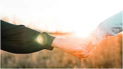 This Training Camp In China Teaches Wives How to 'Seduce Husbands', Stop Them From 'Straying'