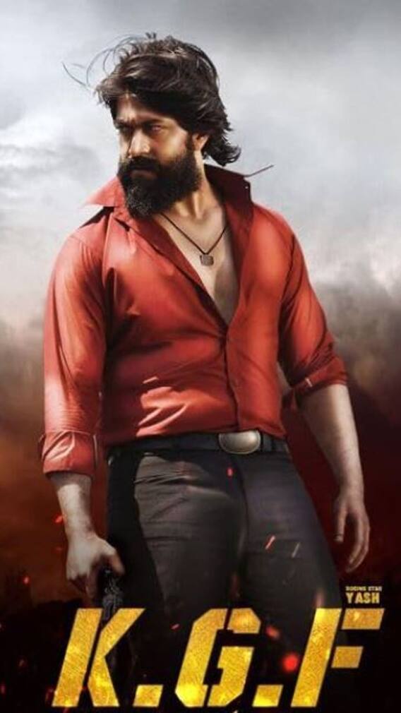 Top 9 Highest Grossing Kannada Films Opening Day Collection