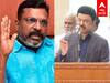 Thirumavalavan X Post |ஆட்சியில் பங்கு.! திமுகவுக்கு திருமா செக்! 2026-ல் கூட்டணி ஆட்சியா?